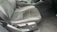 Volvo Xc40 1.5 T3 [163] R DESIGN 5dr Petrol Estate